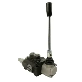 rozdzielacz-hydrauliczny-jednosekcyjny-40l-voima
