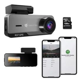wideorejestrator-navitel-r37-gpsauto-start-modul-wifi-karta-128gb-goodram