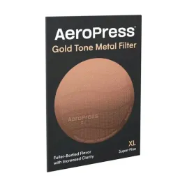 aeropress-zloty-filtr-ze-stali-nierdzewnej-xl