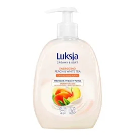 luksja-creamy-soft-mydlo-w-plynie-brzoskwinia-biala-herbata-500ml