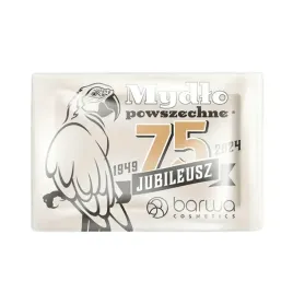 barwa-mydlo-powszechne-klasyczne-naturalna-pielegnacja-200g