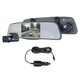 wideorejestrator-navitel-mr255-nv-kamera-tylna-full-hd-gratis