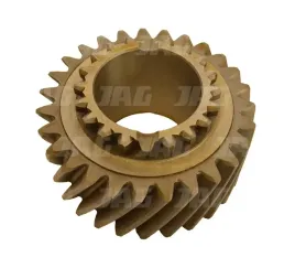kolo-zebate-john-deere-t21977-01