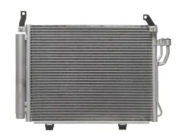 chlodnica-klimatyzacji-hyundai-i10-pa-2008-13-1-0-1-1-1-2-976060x000