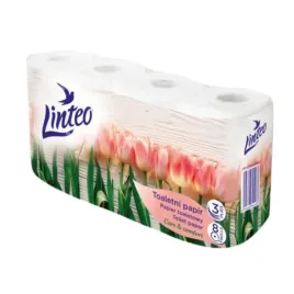linteo-papier-toaletowy-wiosna-3-warstwowy-bezzapchowy-8-rolek