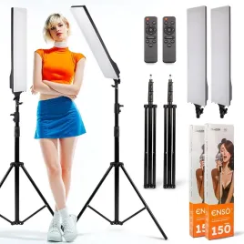 zestaw-2x-lampa-panelowa-kosmetyczna-led-enso-150-statyw