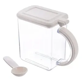 pojemnik-na-produkty-sypkie-suche-make-ryz-przyprawy-z-lyzeczka-550ml-orion
