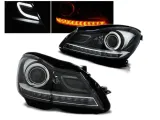 lampy-mercedes-w204-11-14-rok-h7-xenon-look-depo