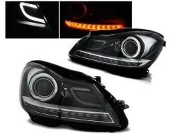 lampy-mercedes-w204-11-14-rok-h7-xenon-look-depo