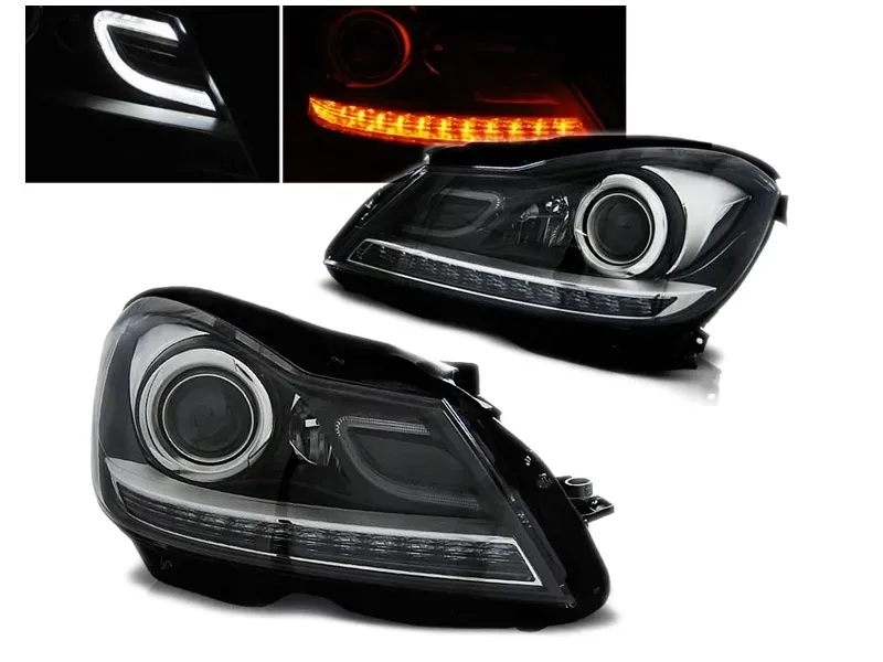 lampy-mercedes-w204-11-14-rok-h7-xenon-look-depo