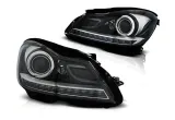 lampy-mercedes-w204-11-14-rok-h7-xenon-look-depo-stan-nowy