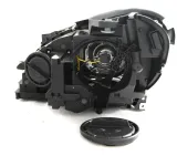 lampy-mercedes-w204-11-14-rok-h7-xenon-look-depo-rodzaj-swiatel-mijania-tradycyjne-halogenowe