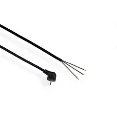 przewod-przylaczeniowy-z-wtyczka-z-u-unischuko-5mb-ow-3x1-elgotech-pz1-05-g