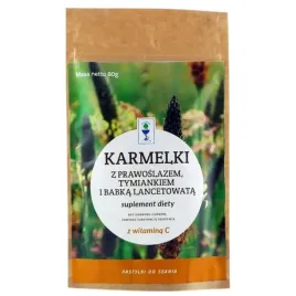 planta-lek-karmelki-z-prawoslazem-tymiankiem-babka-lancetowata-80-g
