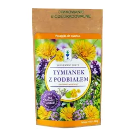 planta-lek-pastylki-do-ssania-tymianek-z-podbialem-witamina-c-80g