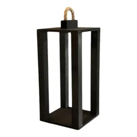 lampion-drewniany-latarnia-stroik-slub-swieta-boze-narodzenie-czarny-40cmxl