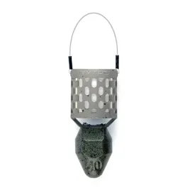 koszyczek-nytro-targetz-bullet-feeder-small-30g