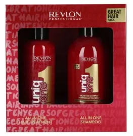 revlon-uniq-one-kit-treatmentshampoo-150-ml230-ml