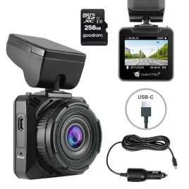 kamera-samochodowa-navitel-msr700-tryb-parkingowy-karta-256-gb-goodram