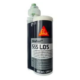 klej-2-skladnikowy-sikafast-555-l05-250-ml