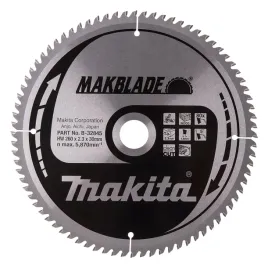 makita-tarcza-pila-do-ciecia-drewna-260x30mm-80-zebow-b-32845
