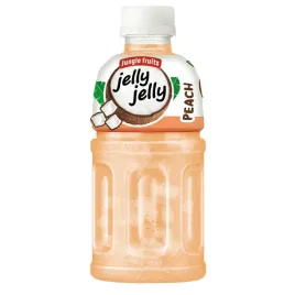 jungle-fruits-jelly-jelly-napoj-z-nata-de-coco-i-sokiem-brzoskwinia-320ml