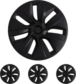 nakladki-na-kola-tesla-model-y-kavanic-19-czarne-4-sztuki-oem-2020-2023