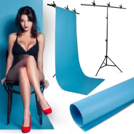 zestaw-fotograficzny-belka-t-tlo-winylowe-niebieskie-4-klipsy