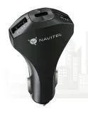 ladowarka-samochodowa-navitel-usp45-slim