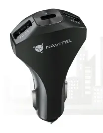ladowarka-samochodowa-navitel-usp45-slim