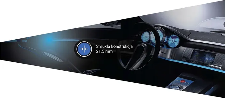 ladowarka-samochodowa-navitel-usp45-slim-stan-nowy