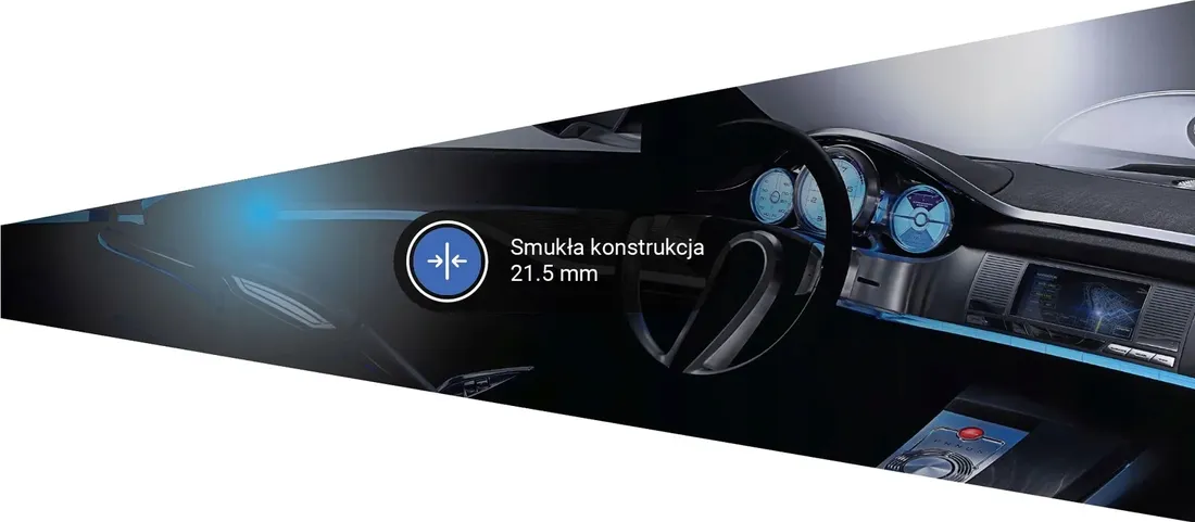 ladowarka-samochodowa-navitel-usp45-slim