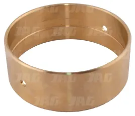 tuleja-przedniego-mostu-deutz-fahr-0-146-5250-0
