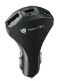 ladowarka-samochodowa-navitel-usp45-slim-stan-nowy