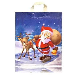 reklamowki-torby-swiateczne-duze-na-prezenty-mikolaj-renifer-40x45-25-szt