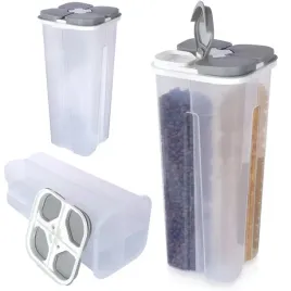 pojemnik-na-produkty-sypkie-platki-make-kawe-z-dozownikiem-3l-excellent