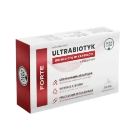 aura-care-probiotyk-prebiotyk-ultrabiotyk-forte-100-miliardow-cfu-30kap