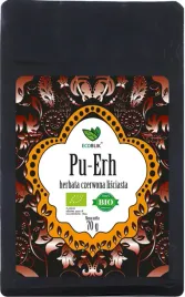herbata-czerwona-lisciasta-pu-erh-bio-70-g-ecoblik