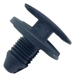 1622749580-spinka-kolek-nadkola-oe-psa-peugeot-citroen-opel-fiat