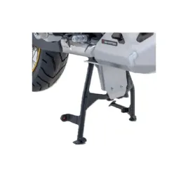 stopka-centralna-sw-motech-hps-01-099-10000-b-do-honda-kolor-czarna