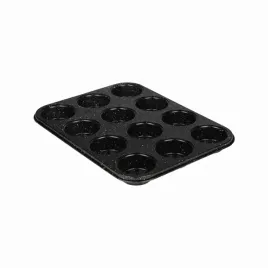 forma-do-muffinek-blacha-do-pieczenia-babeczek-34cm-stalowa-z-powloka