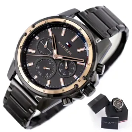 zegarek-meski-tommy-hilfiger-1791790-mason-grawer