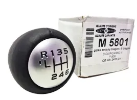 new-galka-zmiany-biegow-citroen-c4-c4-picasso-ii-peugeot-508