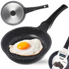 patelnia-granitowa-nieprzywierajaca-indukcja-non-stick-grande-16-cm-orion
