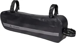 torba-na-rame-wodoodporna-3l-mocowanie-na-rzep-z-odblaskiem-czarna-vaude