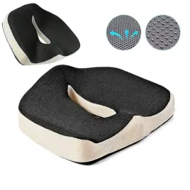 poduszka-ortopedyczna-do-siedzenia-ledzwiowa-ergonomiczna-na-fotel-krzeslo
