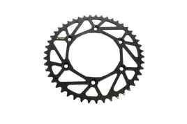 prox-zebatka-tylna-899-49-stalowa-ultralite-ktm-sx-exc-sxf-excf-125