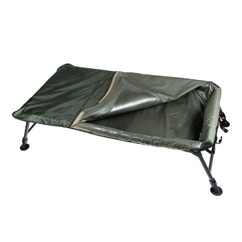 kolyska-sonik-bank-tek-framed-cradle-stan-nowy