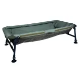 kolyska-sonik-bank-tek-framed-cradle-stan-nowy