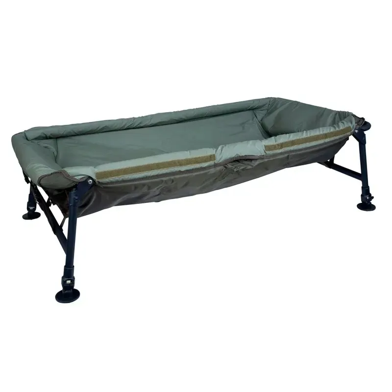 kolyska-sonik-bank-tek-framed-cradle